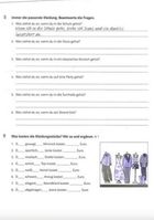 Parallelen10. Робочий зошит для 10-го класу. Image №5