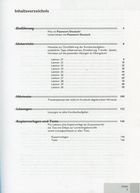 Passwort Deutsch. Lehrerhandbuch 3. Курс для вивчення німецької мови для дорослих. Рівень В1. Книга для вчителя. Image №3