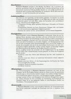 Passwort Deutsch. Lehrerhandbuch 3. Курс для вивчення німецької мови для дорослих. Рівень В1. Книга для вчителя. Image №5
