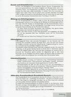 Passwort Deutsch. Lehrerhandbuch 3. Курс для вивчення німецької мови для дорослих. Рівень В1. Книга для вчителя. Image №7
