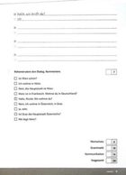Deutsch. Parallelen Neu. 5 клас. Image №5