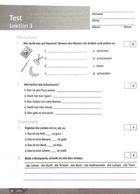 Deutsch. Parallelen Neu. 5 клас. Image №6