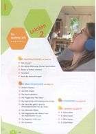 Німецька мова. Wir plus neu A1. Trainingsheft mit audio-CD. Зошит з тренувальними вправами. Image №4