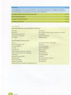 Німецька мова. WIR neue A1. Lehrbuch mit Audio-CD. Підручник. Image №6