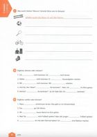 Wir neu A2. Робочий зошит. - Курс для вивчення німецької мови для молоді. Image №8