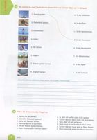Wir plus neu A2. Зошит для тестів + audio-CD. Курс для вивчення німецької мови. Зображення №7