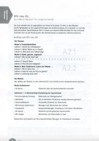 Wir neu A2. Книга для вчителя.- Курс для вивчення німецької мови для молоді. Image №4
