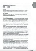 Wir neu A2. Книга для вчителя.- Курс для вивчення німецької мови для молоді. Image №5