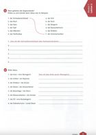 Wir neu В1. Робочий зошит. - Курс вивчення німецької мови для молоді. Image №7