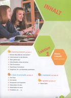 Wir plus neu В1. Зошит для тестів + audio-CD. - Курс вивчення німецької мови для молоді. Image №3