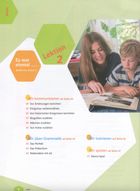 Wir plus neu В1. Зошит для тестів + audio-CD. - Курс вивчення німецької мови для молоді. Image №4