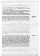 Німецька мова. Die Deutschprofis A2 Lehrerhandbuch. Книга для вчителя. Image №4