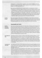 Німецька мова. Die Deutschprofis A2 Lehrerhandbuch. Книга для вчителя. Image №7