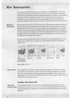 Німецька мова. Die Deutschprofis A2 Lehrerhandbuch. Книга для вчителя. Image №3