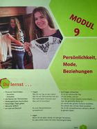 Wir neu B1.1. Підручник та робочий зошит. - Курс для вивчення німецької мови для молоді. Image №2