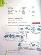 Die Deutschprofis B1 Lehrerhandbuch. Книга для вчителя. Image №2