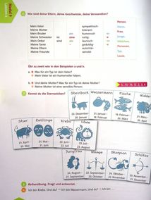 Die Deutschprofis B1 Lehrerhandbuch. Книга для вчителя. Image №2