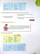 Die Deutschprofis B1 Lehrerhandbuch. Книга для вчителя. Image №3