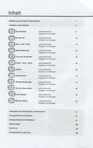Team Deutsch 2. Книга для вчителя. Image №3