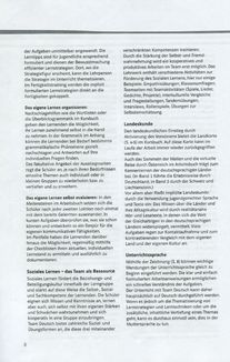 Team Deutsch 2. Книга для вчителя. Image №8