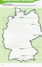 Team Deutsch. Робочий зошит 1. Курс німецької мови для молоді. Image №4