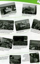 Team Deutsch. Робочий зошит 1. Курс німецької мови для молоді. Image №5