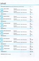 Team Deutsch B1. Робочий зошит 3. Курс німецької мови для молоді. Image №3