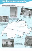 Team Deutsch B1. Робочий зошит 3. Курс німецької мови для молоді. Image №4