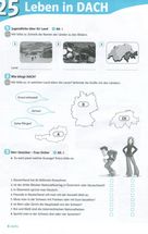 Team Deutsch B1. Робочий зошит 3. Курс німецької мови для молоді. Image №6
