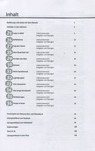 Team Deutsch 3. Книга для вчителя. Image №3