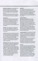 Team Deutsch 3. Книга для вчителя. Image №6