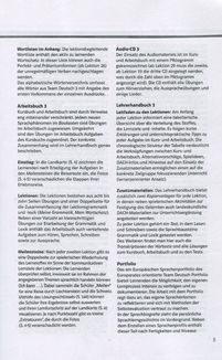 Team Deutsch 3. Книга для вчителя. Image №6