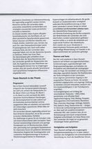 Team Deutsch 3. Книга для вчителя. Image №7