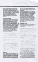 Team Deutsch 3. Книга для вчителя. Image №8