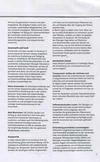 Team Deutsch 3. Книга для вчителя. Image №8
