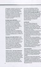 Team Deutsch 3. Книга для вчителя. Image №9