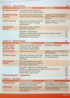 Parallelen 5 Neu. Підручник для 5-го класу . Image №6