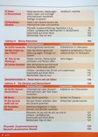 Parallelen 5 Neu. Підручник для 5-го класу . Image №7