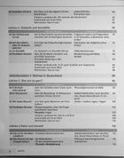 Німецька мова. Parallelen 7 neu. Підручник для 7-го класу ЗНЗ. Image №3