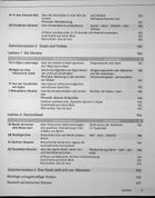 Німецька мова. Parallelen 7 neu. Підручник для 7-го класу ЗНЗ. Image №4