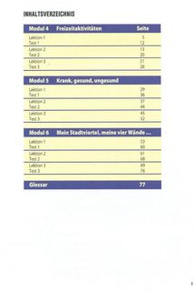 WIR 2 Begleitheft. Додатковий посібник. Image №2