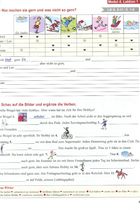 WIR 2 Begleitheft. Додатковий посібник. Image №3