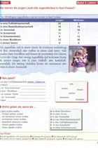 WIR 2 Begleitheft. Додатковий посібник. Image №9