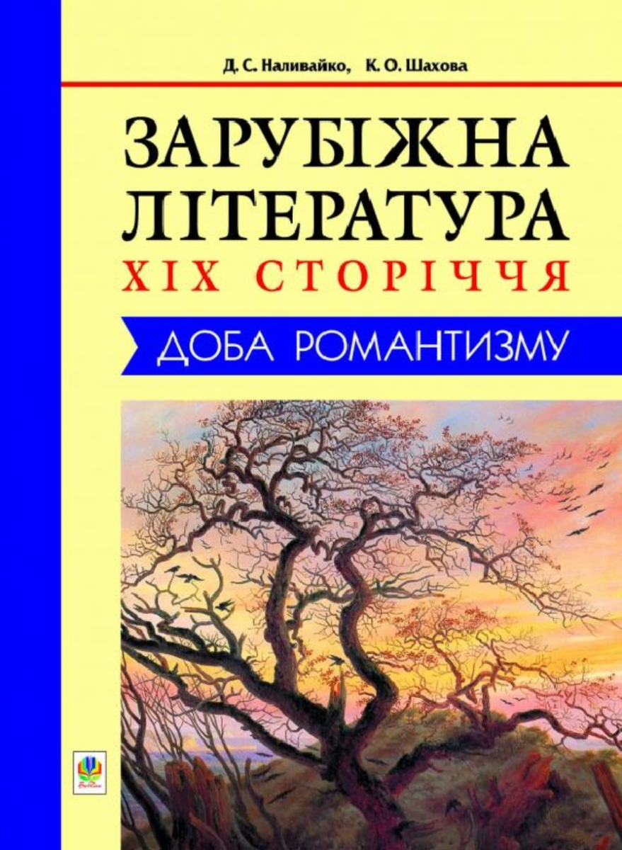 Internal server error Error code 500