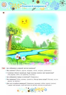 Тямущий дошколярик. Розвиток мовлення. 2+. Зображення №2