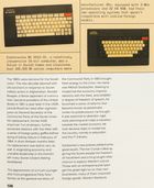 Innovation in Isolation. The Story of Ukrainian IT from the 1940’s to Present. Зображення №4