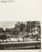 Innovation in Isolation. The Story of Ukrainian IT from the 1940’s to Present. Зображення №5