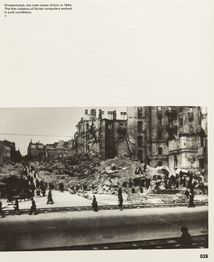 Innovation in Isolation. The Story of Ukrainian IT from the 1940’s to Present. Зображення №5