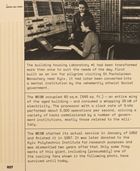 Innovation in Isolation. The Story of Ukrainian IT from the 1940’s to Present. Зображення №6
