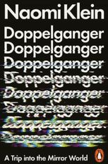 Doppelganger